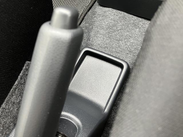 ミライースＸ　Ｂｌｕｅｔｏｏｔｈ／ＵＳＢチューナー　ＬＥＤヘッドライト保証　新車保証・まごころ保証　１年間・走行距離無制限付き　純正ワイドＢｌｕｅｔｏｏｔｈ／ＵＳＢチューナー　バックカメラ　ＬＥＤヘッドライト　コーナーセンサー　電動格納ミラー　マニュアルエアコン（東京都）の中古車