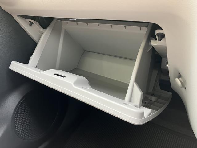 ミライースＸ　Ｂｌｕｅｔｏｏｔｈ／ＵＳＢチューナー　ＬＥＤヘッドライト保証　新車保証・まごころ保証　１年間・走行距離無制限付き　純正ワイドＢｌｕｅｔｏｏｔｈ／ＵＳＢチューナー　バックカメラ　ＬＥＤヘッドライト　コーナーセンサー　電動格納ミラー　マニュアルエアコン（東京都）の中古車