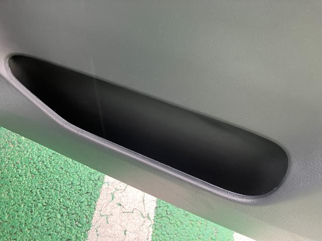 ミライースＸ　Ｂｌｕｅｔｏｏｔｈ／ＵＳＢチューナー　ＬＥＤヘッドライト保証　新車保証・まごころ保証　１年間・走行距離無制限付き　純正ワイドＢｌｕｅｔｏｏｔｈ／ＵＳＢチューナー　バックカメラ　ＬＥＤヘッドライト　コーナーセンサー　電動格納ミラー　マニュアルエアコン（東京都）の中古車