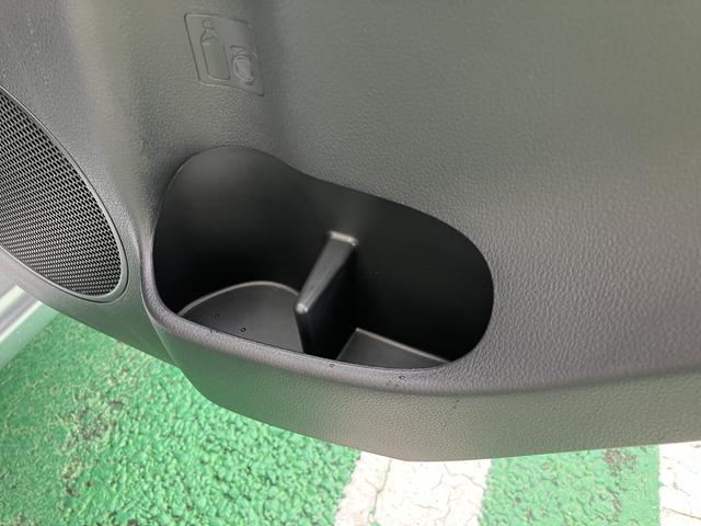 ミライースＸ　Ｂｌｕｅｔｏｏｔｈ／ＵＳＢチューナー　ＬＥＤヘッドライト保証　新車保証・まごころ保証　１年間・走行距離無制限付き　純正ワイドＢｌｕｅｔｏｏｔｈ／ＵＳＢチューナー　バックカメラ　ＬＥＤヘッドライト　コーナーセンサー　電動格納ミラー　マニュアルエアコン（東京都）の中古車