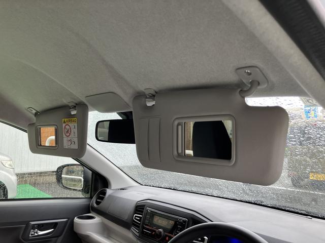 ミライースＸ　Ｂｌｕｅｔｏｏｔｈ／ＵＳＢチューナー　ＬＥＤヘッドライト保証　新車保証・まごころ保証　１年間・走行距離無制限付き　純正ワイドＢｌｕｅｔｏｏｔｈ／ＵＳＢチューナー　バックカメラ　ＬＥＤヘッドライト　コーナーセンサー　電動格納ミラー　マニュアルエアコン（東京都）の中古車