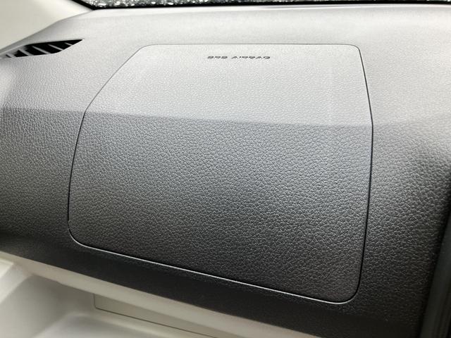 ミライースＸ　Ｂｌｕｅｔｏｏｔｈ／ＵＳＢチューナー　ＬＥＤヘッドライト保証　新車保証・まごころ保証　１年間・走行距離無制限付き　純正ワイドＢｌｕｅｔｏｏｔｈ／ＵＳＢチューナー　バックカメラ　ＬＥＤヘッドライト　コーナーセンサー　電動格納ミラー　マニュアルエアコン（東京都）の中古車
