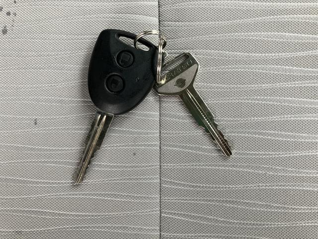 ミライースＸ　Ｂｌｕｅｔｏｏｔｈ／ＵＳＢチューナー　ＬＥＤヘッドライト保証　新車保証・まごころ保証　１年間・走行距離無制限付き　純正ワイドＢｌｕｅｔｏｏｔｈ／ＵＳＢチューナー　バックカメラ　ＬＥＤヘッドライト　コーナーセンサー　電動格納ミラー　マニュアルエアコン（東京都）の中古車