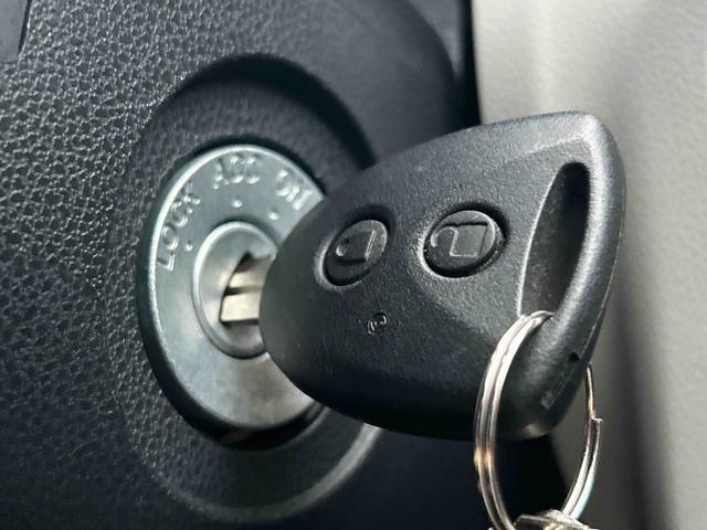 ミライースX SAIIIワイドBluetooth/USBチューナー装備保証 新車保証・まごころ保証 1年間・走行距離無制限付き・ワイドBluetooth/USBチューナー装備・LEDヘッドライト装備(東京都)の中古車