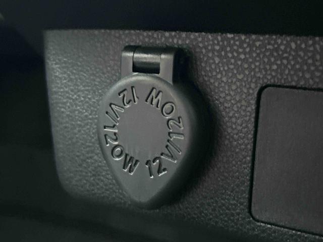 ミライースX SAIIIワイドBluetooth/USBチューナー装備保証 新車保証・まごころ保証 1年間・走行距離無制限付き・ワイドBluetooth/USBチューナー装備・LEDヘッドライト装備(東京都)の中古車