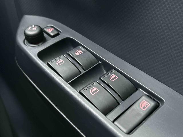 ミライースX SAIIIワイドBluetooth/USBチューナー装備保証 新車保証・まごころ保証 1年間・走行距離無制限付き・ワイドBluetooth/USBチューナー装備・LEDヘッドライト装備(東京都)の中古車