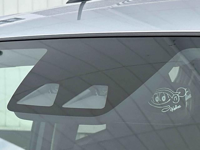 ミライースX SAIIIワイドBluetooth/USBチューナー装備保証 新車保証・まごころ保証 1年間・走行距離無制限付き・ワイドBluetooth/USBチューナー装備・LEDヘッドライト装備(東京都)の中古車
