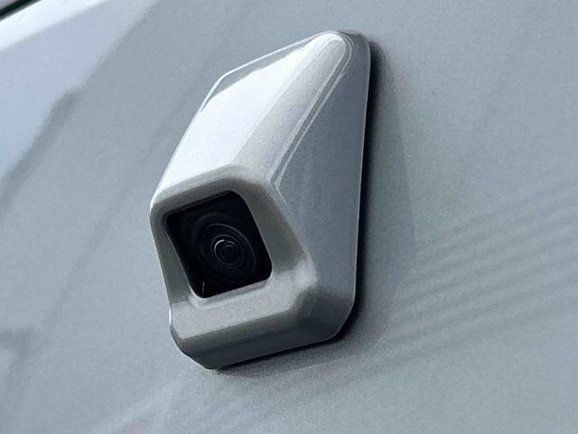 ミライースX SAIIIワイドBluetooth/USBチューナー装備保証 新車保証・まごころ保証 1年間・走行距離無制限付き・ワイドBluetooth/USBチューナー装備・LEDヘッドライト装備(東京都)の中古車