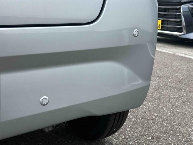 ミライースX SAIIIワイドBluetooth/USBチューナー装備保証 新車保証・まごころ保証 1年間・走行距離無制限付き・ワイドBluetooth/USBチューナー装備・LEDヘッドライト装備(東京都)の中古車