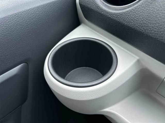 ミライースX SAIIIワイドBluetooth/USBチューナー装備保証 新車保証・まごころ保証 1年間・走行距離無制限付き・ワイドBluetooth/USBチューナー装備・LEDヘッドライト装備(東京都)の中古車