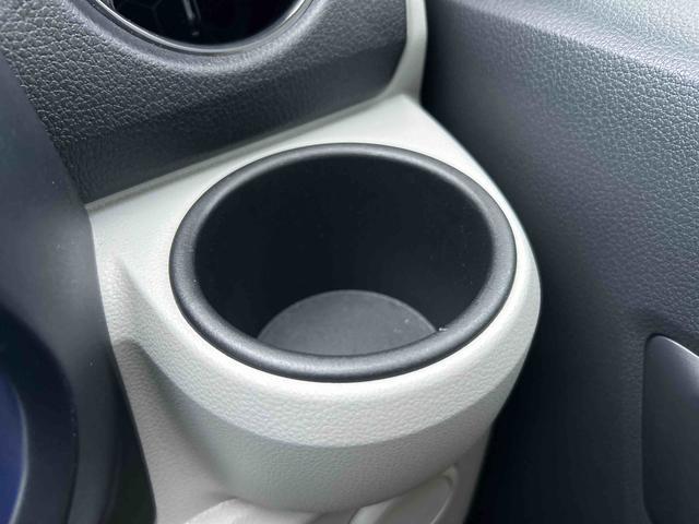 ミライースX SAIIIワイドBluetooth/USBチューナー装備保証 新車保証・まごころ保証 1年間・走行距離無制限付き・ワイドBluetooth/USBチューナー装備・LEDヘッドライト装備(東京都)の中古車