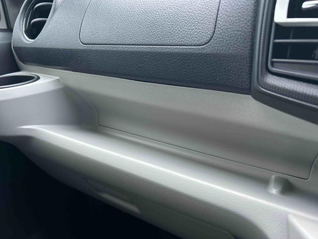 ミライースX SAIIIワイドBluetooth/USBチューナー装備保証 新車保証・まごころ保証 1年間・走行距離無制限付き・ワイドBluetooth/USBチューナー装備・LEDヘッドライト装備(東京都)の中古車