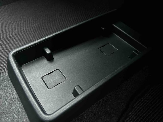ミライースX SAIIIワイドBluetooth/USBチューナー装備保証 新車保証・まごころ保証 1年間・走行距離無制限付き・ワイドBluetooth/USBチューナー装備・LEDヘッドライト装備(東京都)の中古車