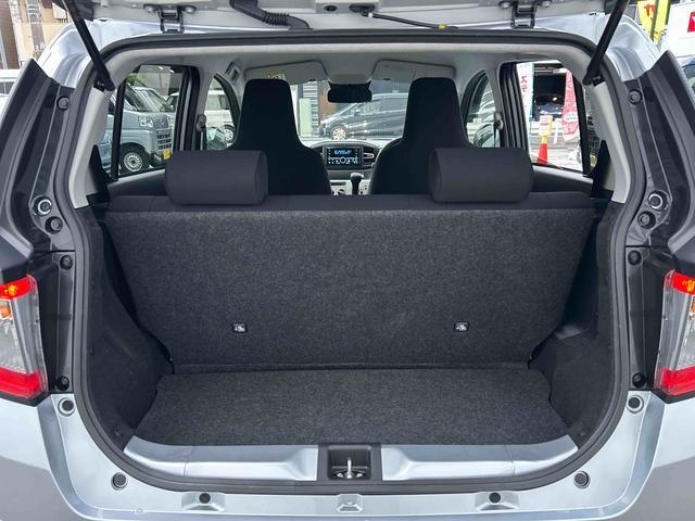 ミライースX SAIIIワイドBluetooth/USBチューナー装備保証 新車保証・まごころ保証 1年間・走行距離無制限付き・ワイドBluetooth/USBチューナー装備・LEDヘッドライト装備(東京都)の中古車