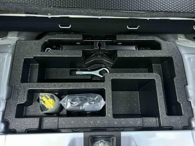 ミライースX SAIIIワイドBluetooth/USBチューナー装備保証 新車保証・まごころ保証 1年間・走行距離無制限付き・ワイドBluetooth/USBチューナー装備・LEDヘッドライト装備(東京都)の中古車