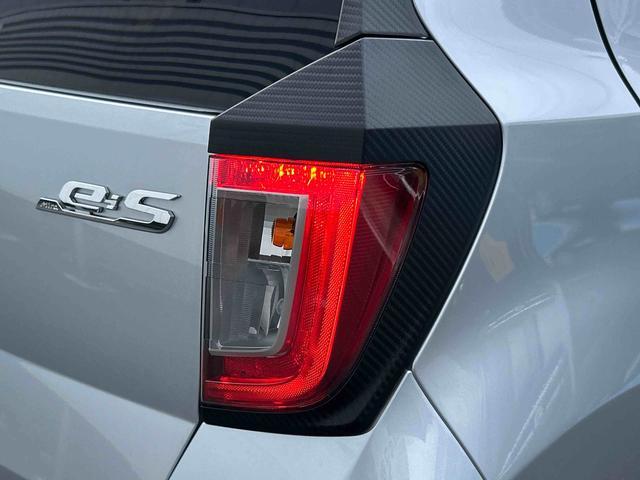 ミライースX SAIIIワイドBluetooth/USBチューナー装備保証 新車保証・まごころ保証 1年間・走行距離無制限付き・ワイドBluetooth/USBチューナー装備・LEDヘッドライト装備(東京都)の中古車