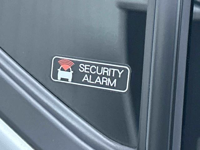 ミライースX SAIIIワイドBluetooth/USBチューナー装備保証 新車保証・まごころ保証 1年間・走行距離無制限付き・ワイドBluetooth/USBチューナー装備・LEDヘッドライト装備(東京都)の中古車