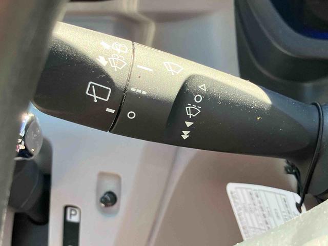 ミライースX SAIIIワイドBluetooth/USBチューナー装備保証 新車保証・まごころ保証 1年間・走行距離無制限付き・ワイドBluetooth/USBチューナー装備・LEDヘッドライト装備(東京都)の中古車