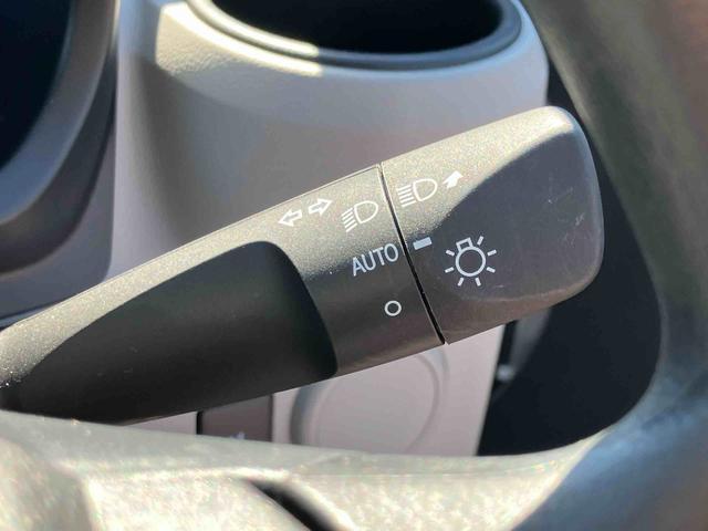 ミライースX SAIIIワイドBluetooth/USBチューナー装備保証 新車保証・まごころ保証 1年間・走行距離無制限付き・ワイドBluetooth/USBチューナー装備・LEDヘッドライト装備(東京都)の中古車