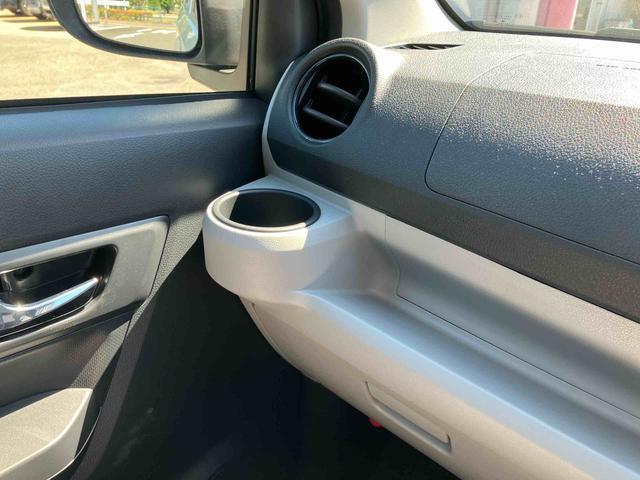 ミライースX SAIIIワイドBluetooth/USBチューナー装備保証 新車保証・まごころ保証 1年間・走行距離無制限付き・ワイドBluetooth/USBチューナー装備・LEDヘッドライト装備(東京都)の中古車