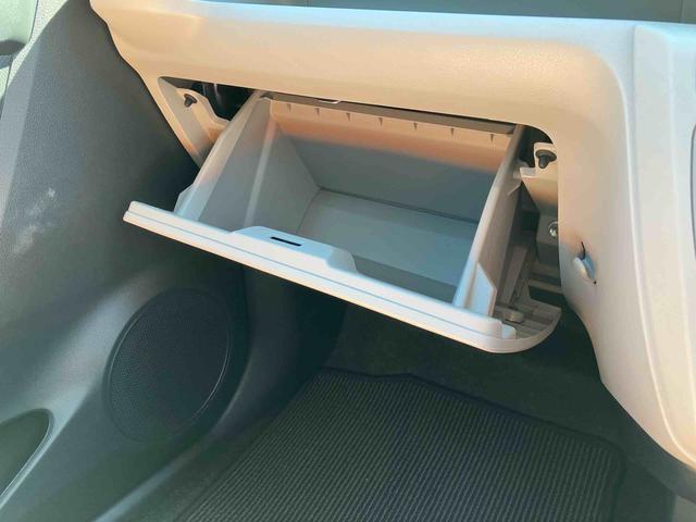 ミライースX SAIIIワイドBluetooth/USBチューナー装備保証 新車保証・まごころ保証 1年間・走行距離無制限付き・ワイドBluetooth/USBチューナー装備・LEDヘッドライト装備(東京都)の中古車