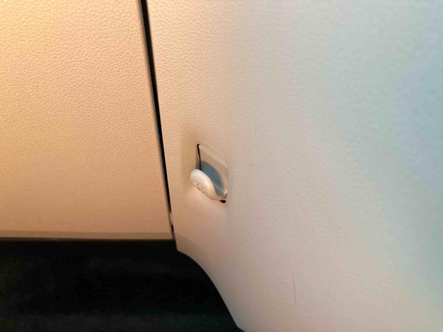 ミライースX SAIIIワイドBluetooth/USBチューナー装備保証 新車保証・まごころ保証 1年間・走行距離無制限付き・ワイドBluetooth/USBチューナー装備・LEDヘッドライト装備(東京都)の中古車