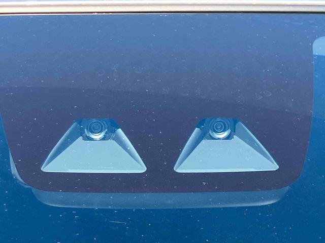 ミライースX SAIIIワイドBluetooth/USBチューナー装備保証 新車保証・まごころ保証 1年間・走行距離無制限付き・ワイドBluetooth/USBチューナー装備・LEDヘッドライト装備(東京都)の中古車