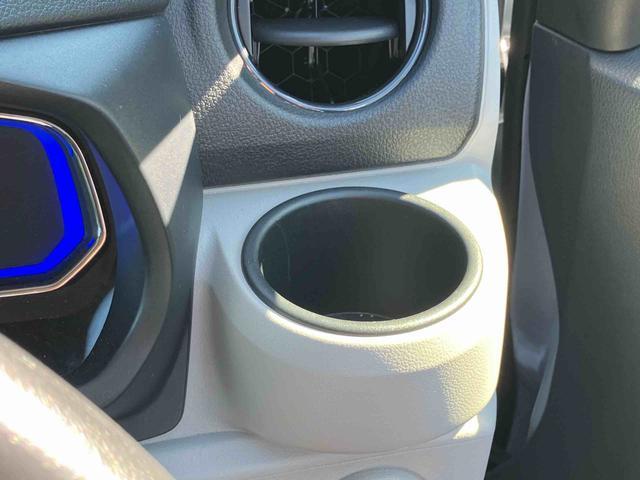 ミライースX SAIIIワイドBluetooth/USBチューナー装備保証 新車保証・まごころ保証 1年間・走行距離無制限付き・ワイドBluetooth/USBチューナー装備・LEDヘッドライト装備(東京都)の中古車