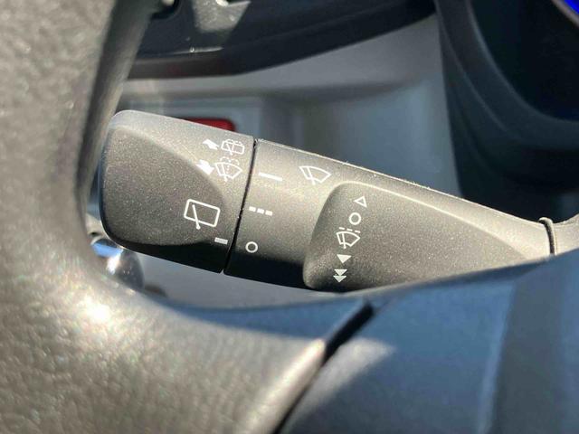 ミライースX SAIIIワイドBluetooth/USBチューナー装備保証 新車保証・まごころ保証 1年間・走行距離無制限付き・ワイドBluetooth/USBチューナー装備・LEDヘッドライト装備(東京都)の中古車