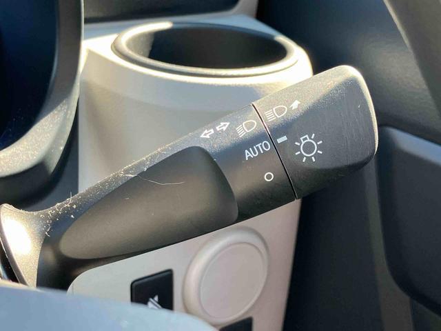 ミライースX SAIIIワイドBluetooth/USBチューナー装備保証 新車保証・まごころ保証 1年間・走行距離無制限付き・ワイドBluetooth/USBチューナー装備・LEDヘッドライト装備(東京都)の中古車