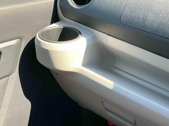 ミライースX SAIIIワイドBluetooth/USBチューナー装備保証 新車保証・まごころ保証 1年間・走行距離無制限付き・ワイドBluetooth/USBチューナー装備・LEDヘッドライト装備(東京都)の中古車