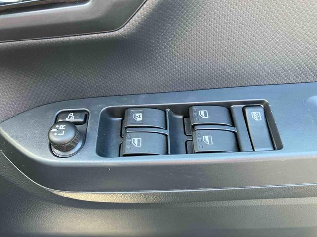 ミライースX SAIIIワイドBluetooth/USBチューナー装備保証 新車保証・まごころ保証 1年間・走行距離無制限付き・ワイドBluetooth/USBチューナー装備・LEDヘッドライト装備(東京都)の中古車