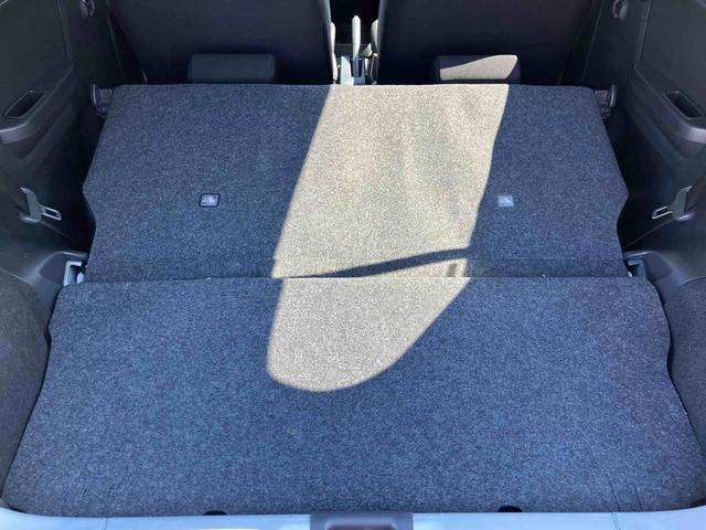 ミライースX SAIIIワイドBluetooth/USBチューナー装備保証 新車保証・まごころ保証 1年間・走行距離無制限付き・ワイドBluetooth/USBチューナー装備・LEDヘッドライト装備(東京都)の中古車