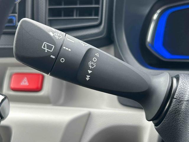 ミライースX SAIIIワイドBluetooth/USBチューナー装備保証 新車保証・まごころ保証 1年間・走行距離無制限付き・ワイドBluetooth/USBチューナー装備・LEDヘッドライト装備(東京都)の中古車