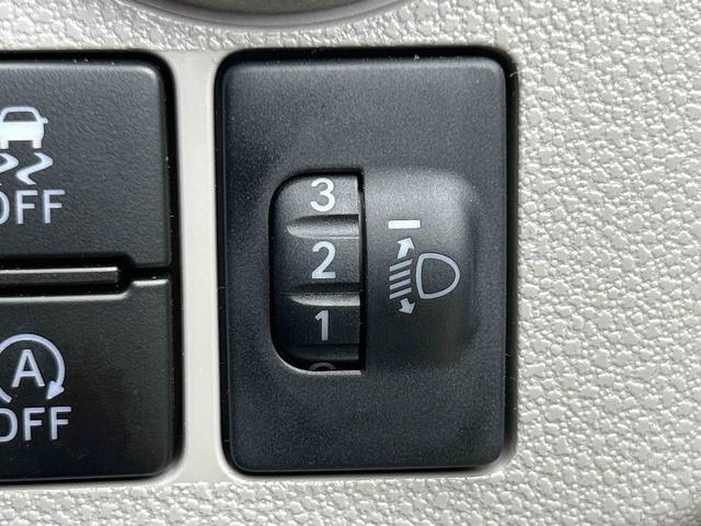 ミライースX SAIIIワイドBluetooth/USBチューナー装備保証 新車保証・まごころ保証 1年間・走行距離無制限付き・ワイドBluetooth/USBチューナー装備・LEDヘッドライト装備(東京都)の中古車