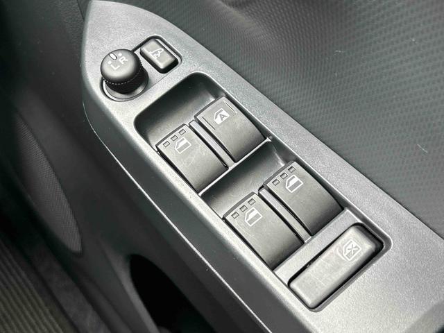 ミライースX SAIIIワイドBluetooth/USBチューナー装備保証 新車保証・まごころ保証 1年間・走行距離無制限付き・ワイドBluetooth/USBチューナー装備・LEDヘッドライト装備(東京都)の中古車