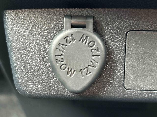 ミライースX SAIIIワイドBluetooth/USBチューナー装備保証 新車保証・まごころ保証 1年間・走行距離無制限付き・ワイドBluetooth/USBチューナー装備・LEDヘッドライト装備(東京都)の中古車