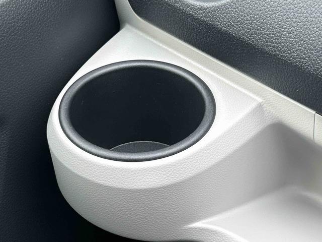 ミライースX SAIIIワイドBluetooth/USBチューナー装備保証 新車保証・まごころ保証 1年間・走行距離無制限付き・ワイドBluetooth/USBチューナー装備・LEDヘッドライト装備(東京都)の中古車