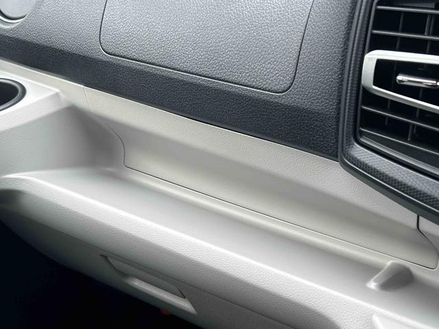 ミライースX SAIIIワイドBluetooth/USBチューナー装備保証 新車保証・まごころ保証 1年間・走行距離無制限付き・ワイドBluetooth/USBチューナー装備・LEDヘッドライト装備(東京都)の中古車