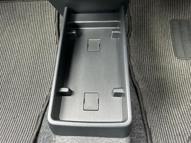 ミライースX SAIIIワイドBluetooth/USBチューナー装備保証 新車保証・まごころ保証 1年間・走行距離無制限付き・ワイドBluetooth/USBチューナー装備・LEDヘッドライト装備(東京都)の中古車
