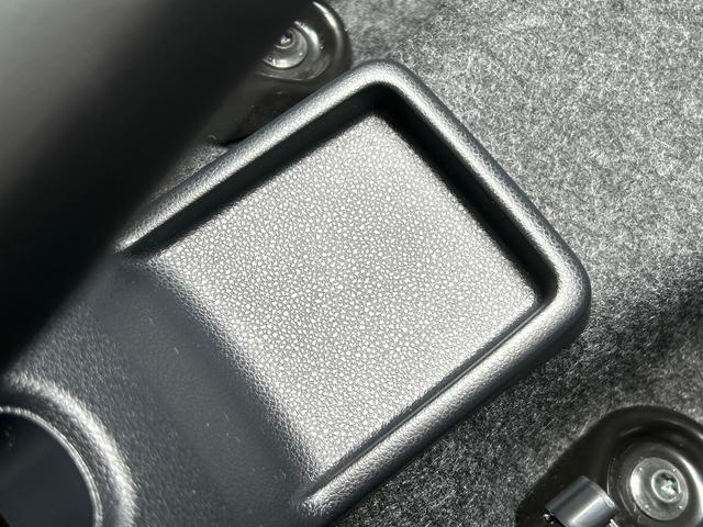 ミライースX SAIIIワイドBluetooth/USBチューナー装備保証 新車保証・まごころ保証 1年間・走行距離無制限付き・ワイドBluetooth/USBチューナー装備・LEDヘッドライト装備(東京都)の中古車