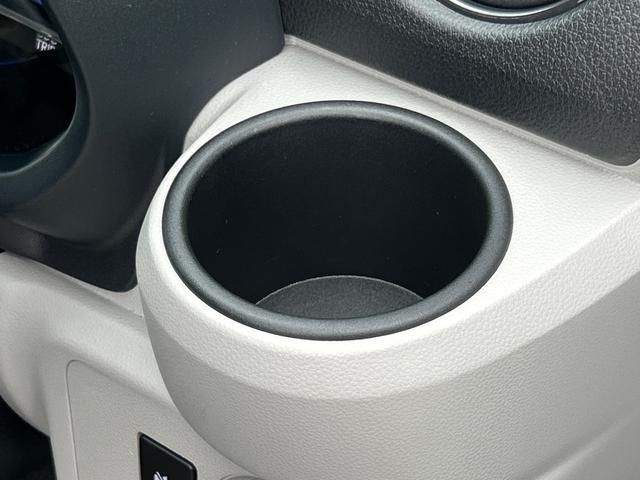 ミライースX SAIIIワイドBluetooth/USBチューナー装備保証 新車保証・まごころ保証 1年間・走行距離無制限付き・ワイドBluetooth/USBチューナー装備・LEDヘッドライト装備(東京都)の中古車