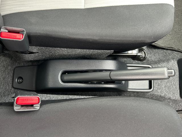 ミライースX SAIIIワイドBluetooth/USBチューナー装備保証 新車保証・まごころ保証 1年間・走行距離無制限付き・ワイドBluetooth/USBチューナー装備・LEDヘッドライト装備(東京都)の中古車