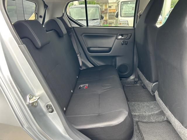 ミライースX SAIIIワイドBluetooth/USBチューナー装備保証 新車保証・まごころ保証 1年間・走行距離無制限付き・ワイドBluetooth/USBチューナー装備・LEDヘッドライト装備(東京都)の中古車