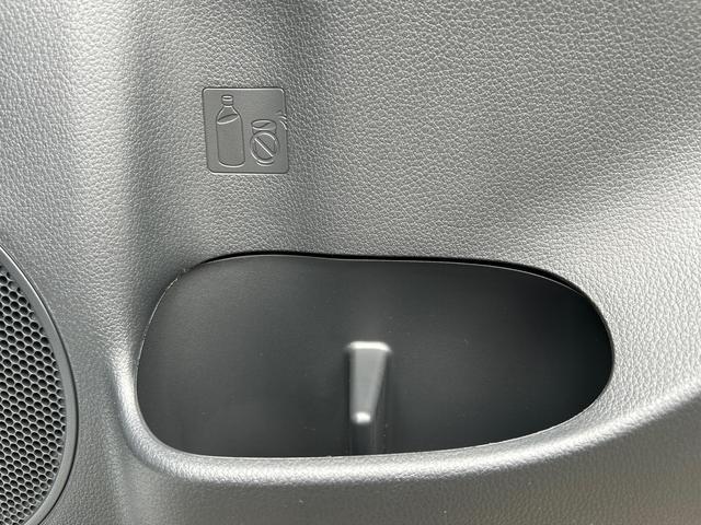 ミライースX SAIIIワイドBluetooth/USBチューナー装備保証 新車保証・まごころ保証 1年間・走行距離無制限付き・ワイドBluetooth/USBチューナー装備・LEDヘッドライト装備(東京都)の中古車