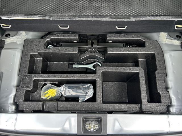 ミライースX SAIIIワイドBluetooth/USBチューナー装備保証 新車保証・まごころ保証 1年間・走行距離無制限付き・ワイドBluetooth/USBチューナー装備・LEDヘッドライト装備(東京都)の中古車