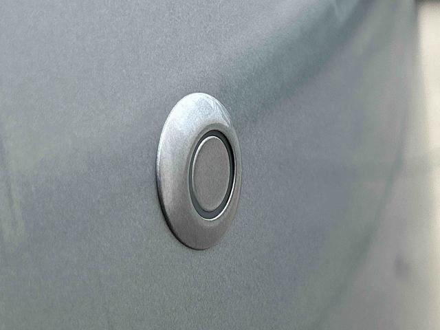 ミライースX SAIIIワイドBluetooth/USBチューナー装備保証 新車保証・まごころ保証 1年間・走行距離無制限付き・ワイドBluetooth/USBチューナー装備・LEDヘッドライト装備(東京都)の中古車