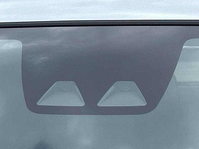 ミライースX SAIIIワイドBluetooth/USBチューナー装備保証 新車保証・まごころ保証 1年間・走行距離無制限付き・ワイドBluetooth/USBチューナー装備・LEDヘッドライト装備(東京都)の中古車