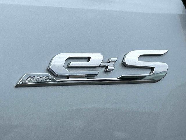 ミライースX SAIIIワイドBluetooth/USBチューナー装備保証 新車保証・まごころ保証 1年間・走行距離無制限付き・ワイドBluetooth/USBチューナー装備・LEDヘッドライト装備(東京都)の中古車