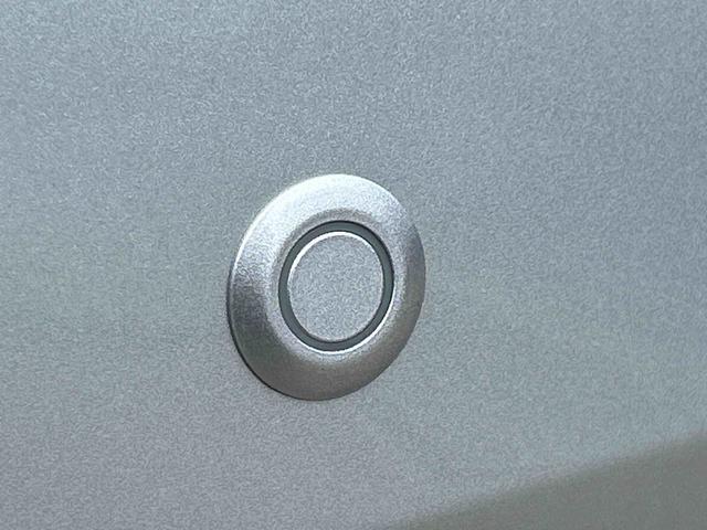 ミライースX SAIIIワイドBluetooth/USBチューナー装備保証 新車保証・まごころ保証 1年間・走行距離無制限付き・ワイドBluetooth/USBチューナー装備・LEDヘッドライト装備(東京都)の中古車
